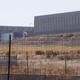 The NSA’s Utah Data Center, seen here in November 2019.